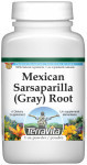 Sarsaparilla Root (Mexican) Powder
