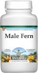 Male Fern Powder