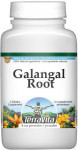 Galangal Root Powder