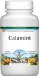 Calamint Powder