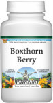 Boxthorn Berry Powder