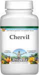 Chervil Powder