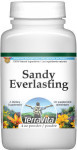 Sandy Everlasting Powder