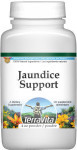 Jaundice Support - Centaury & Barberry - Powder