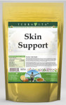 Eczema Support - Chickweed & Calendula (Marigold) - Tea