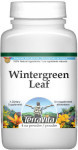 Wintergreen Leaf Powder
