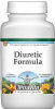 Java Tea - Health - Diuretic Formula Powder - Java Tea & Horsetail