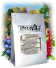 Breast Enhancement Formula Tea - Fenugreek, Saw Palmetto & Wild Yam