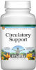 Circulatory System / Circulation - Health - Circulatory Support Powder - Ginkgo & Hawthorn