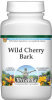 TerraVita - Health - Wild Cherry Bark Powder