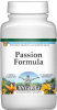 Passion Formula Powder - Jujube & Tribulus Terrestris