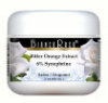 Bitter Orange Extract (6% Synephrine) Salve / Ointment