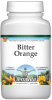 Bitter Orange Extract (10% Synephrine) Powder