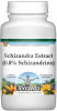 Schizandra Extract (Wu Wei Zi) (0.8% Schizandrins) Powder