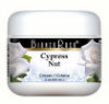Cypress Nut Cream