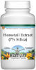 Horsetail Extract (7% Shavegrass Silica) Powder