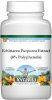 Echinacea Purpurea Extract (4% Polyphenols) Powder