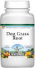 Dog Grass Root Powder