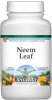 Neem Leaf Powder