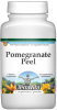 Pomegranate Peel Powder