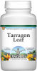 Tarragon Leaf Powder