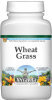 Wheat Grass Powder