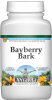 Bayberry Bark Powder