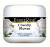 - ZooScape - Cowslip Flower Salve / Ointment