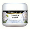 - ZooScape - Cowslip Flower Gel