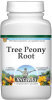 Chinese Peony Root Powder