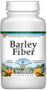 Barley Fiber Powder