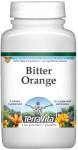 Bitter Orange Extract (10% Synephrine) Powder