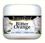 Bitter Orange Extract (10% Synephrine) Salve / Ointment