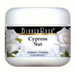 Cypress Nut Cream