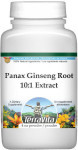 Extra Strength Panax Ginseng Root 10:1 Extract (30% Ginsenosides) Powder