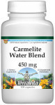 Carmelite - 450 mg