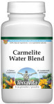 Carmelite Powder