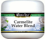 Carmelite Cream