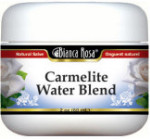 Carmelite Salve / Ointment