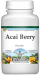 Ajowan Seed Powder