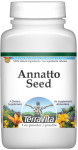 Annatto Seed Powder
