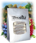 Arrowroot Tea