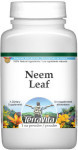 Neem Leaf Powder