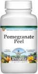 Pomegranate Peel Powder