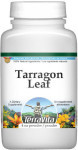 Tarragon Leaf Powder