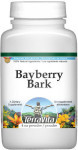 Bayberry Bark Powder