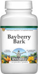 Bayberry Bark Powder