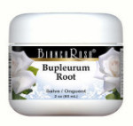 Bupleurum Root (Chai Hu) Salve / Ointment