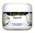 Figwort Salve / Ointment
