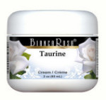 Taurine Cream